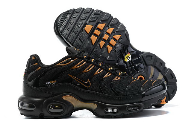 men air max TN shoes 2021-12-17-016